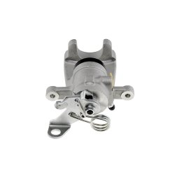 Rear Left Brake Caliper AMCP-7618-AR000 OE Ref 9948544