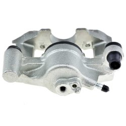 Rear Right Brake Caliper AMCP-7625-TY060 OE Ref 4783053051