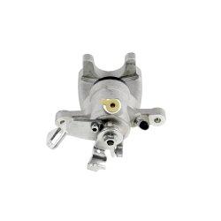 Rear Right Brake Caliper AMCP-7626-BM019 OE Ref 34216785612