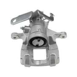 Rear Right Brake Caliper AMCP-7629-FR033 OE Ref 1843318