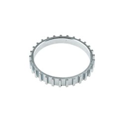 Front ABS Sensor Ring AMCP-763-PL001