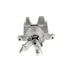 Rear Left Brake Caliper AMCP-7633-PL038 OE Ref 542175