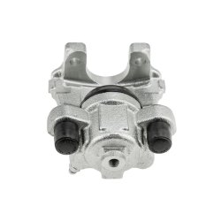 Rear Right Brake Caliper AMCP-7639-BM039 OE Ref 34216850852
