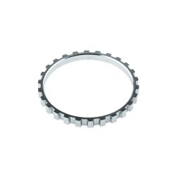 Front Left Right ABS Sensor Ring AMCP-764-RE001 OE Ref 7700867344