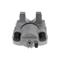Rear Right Brake Caliper AMCP-7640-BM045 OE Ref 34216776788