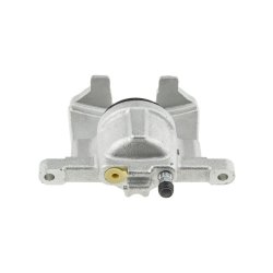 Rear Left Brake Caliper AMCP-7641-CH003 OE Ref 68003778AA