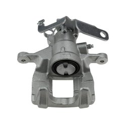 Rear Left Brake Caliper AMCP-7642-FR032 OE Ref 1843325
