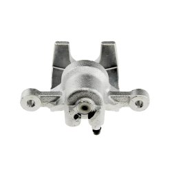 Rear Right Brake Caliper AMCP-7643-HY505 OE Ref 582301H300