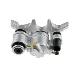 Rear Left Right Brake Caliper AMCP-7645-ME001 OE Ref 6384231198