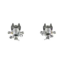 Rear Right & Left Brake Caliper Pair AMCP-7647-MS017-S018 OE Ref 4605A073