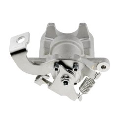 Rear Right Brake Caliper AMCP-7650-TY003 OE Ref 4783002100