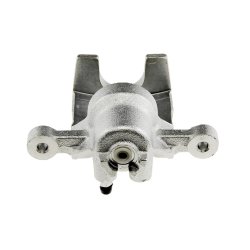 Rear Left Brake Caliper AMCP-7656-HY504 OE Ref 582101H300