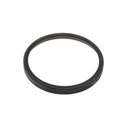Rear ABS Sensor Ring AMCP-766-CT004 OE Ref 454923