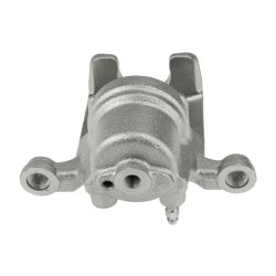 Rear Right Brake Caliper AMCP-7660-NS051 OE Ref 44001JY00A