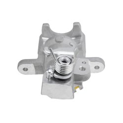 Rear Right Brake Caliper AMCP-7661-SU003 OE Ref 5540168L00
