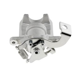 Rear Left Brake Caliper AMCP-7662-TY002 OE Ref 4785002100