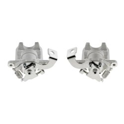 Rear Right & Left Brake Caliper Pair AMCP-7662-TY002-Y003 OE Ref 4785002100