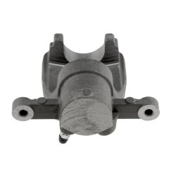 Rear Right Brake Caliper AMCP-7663-TY008 OE Ref 4773005071
