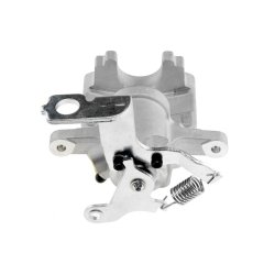 Rear Left Brake Caliper AMCP-7664-TY012 OE Ref 4785005030