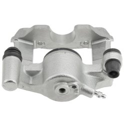 Rear Right Brake Caliper AMCP-7665-TY077 OE Ref 4783022220