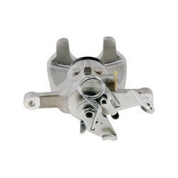 Rear Right Brake Caliper AMCP-7666-AR007 OE Ref 77365537