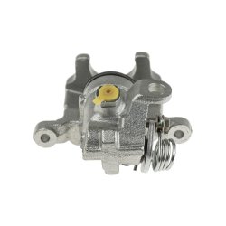 Rear Right Brake Caliper AMCP-7667-AU027 OE Ref 443615424A