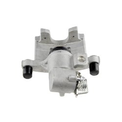 Rear Right Brake Caliper AMCP-7670-FR025 OE Ref 4500868