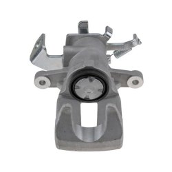 Rear Right Brake Caliper AMCP-7672-FT021 OE Ref 77367606
