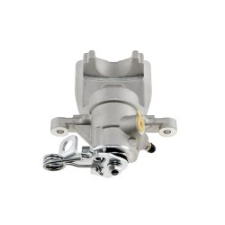 Rear Right Brake Caliper AMCP-7677-PE003 OE Ref 4400T1