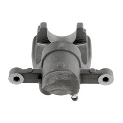 Rear Left Brake Caliper AMCP-7679-TY009 OE Ref 4775005071