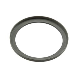 Rear Left Right ABS Sensor Ring AMCP-768-RE004 OE Ref 8200367094S1