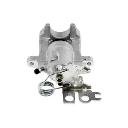 Rear Right Brake Caliper AMCP-7681-VW027 OE Ref 2K0615424C