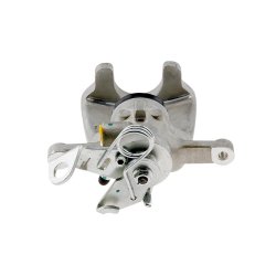 Rear Left Brake Caliper AMCP-7682-AR006 OE Ref 77365536