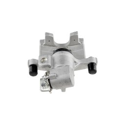 Rear Left Brake Caliper AMCP-7686-FR024 OE Ref 2T142553AB
