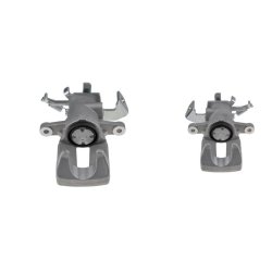 Rear Right & Left Brake Caliper Pair AMCP-7689-FT020-T021 OE Ref 71797633