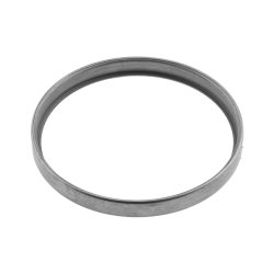 Rear Left Right ABS Sensor Ring AMCP-769-ME000 OE Ref A2033570382