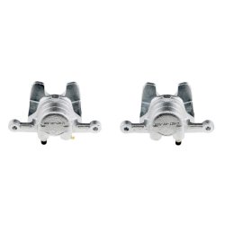 Rear Right & Left Brake Caliper Pair AMCP-7690-HY508-Y509 OE Ref 582102W700