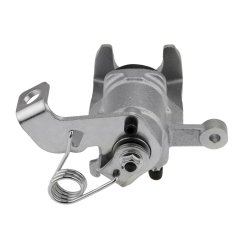 Rear Right Brake Caliper AMCP-7691-KA023 OE Ref 58311A4B10