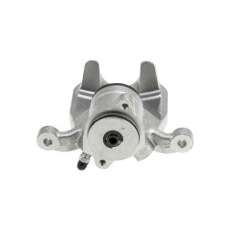 Rear Right Brake Caliper AMCP-7694-NS028B OE Ref 440014CA0A