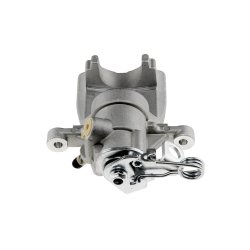 Rear Left Brake Caliper AMCP-7695-PE002 OE Ref 4400T0