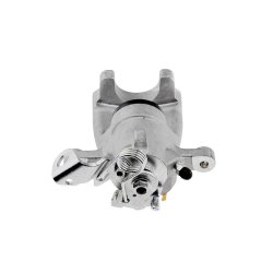 Rear Right Brake Caliper AMCP-7696-PL007 OE Ref 93170605
