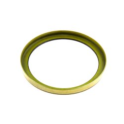 Rear Left Right ABS Sensor Ring AMCP-770-RE005 OE Ref 432007595R