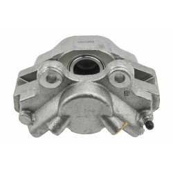Rear Right Brake Caliper AMCP-7704-LR011 OE Ref SMC500270