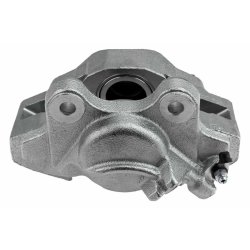 Rear Right Brake Caliper AMCP-7705-LR020 OE Ref STC1268