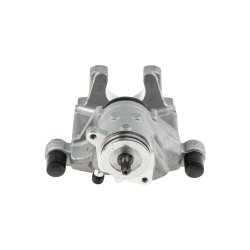 Rear Left Brake Caliper AMCP-7706-ME044 OE Ref A2054230181