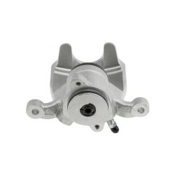 Rear Left Brake Caliper AMCP-7707-NS029B OE Ref 440114CA0A