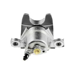 Rear Left Brake Caliper AMCP-7709-TY006 OE Ref 4785060070