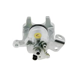 Rear Right Brake Caliper AMCP-7711-AU011 OE Ref 4A0615424