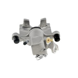 Rear Left Brake Caliper AMCP-7712-BM002 OE Ref 34216757247