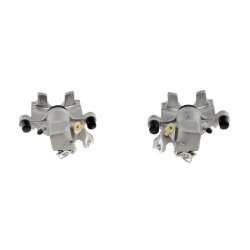 Rear Right & Left Brake Caliper Pair AMCP-7712-BM002-M003 OE Ref 34216757247